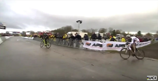 SVEN SVEN