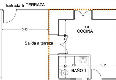 Cocina_y_terraza