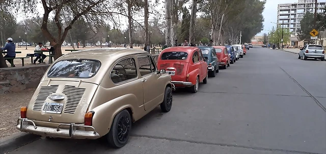 IMG-20190908-WA0095 IMG-20190908-WA0095