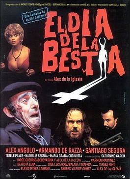el_dia_de_la_bestia-963705908-large el_dia_de_la_bestia-963705908-large