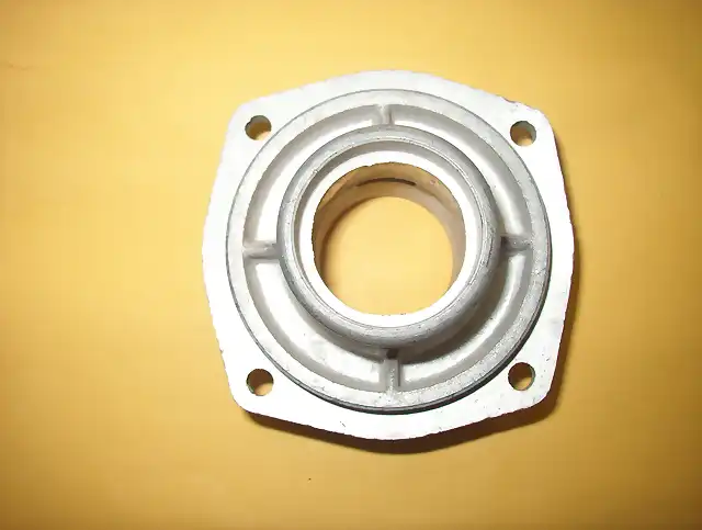 tapa bomba agua seat 600 002