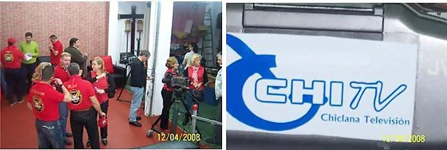 tv1 tv1