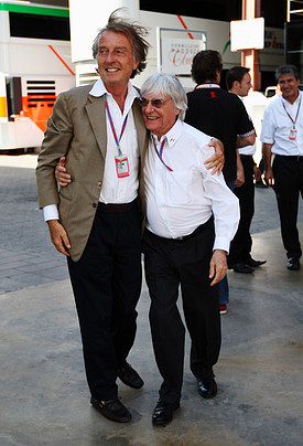 Luca di Montezemolo 03