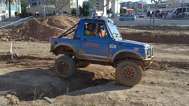 Santa Pola 5.09.10 039