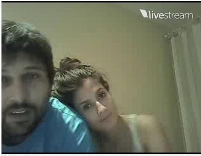 Twittcam 9-6-2013 (8) Twittcam 9-6-2013 (8)