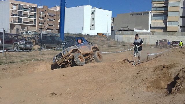 Santa Pola 5.09.10 036