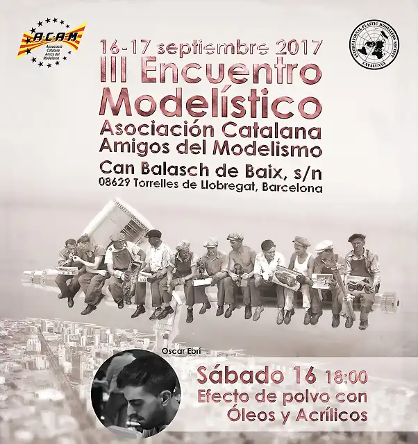 III-encuentro-modelismo_Oscar