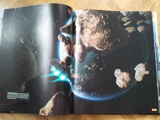 2012-10-11 13.10.46 2012-10-11 13.10.46