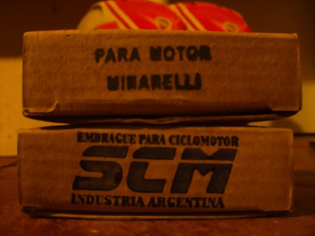 caja de embreague scm caja de embreague scm