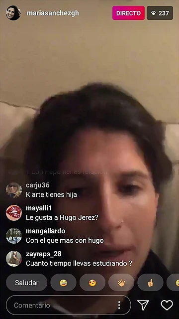Directo 10 Directo 10