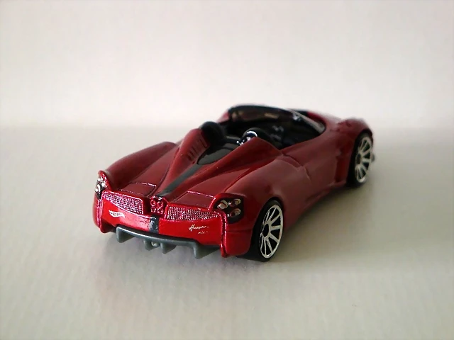 2017 Pagani Huayra roadster (3) (Copiar) 2017 Pagani Huayra roadster (3) (Copiar)