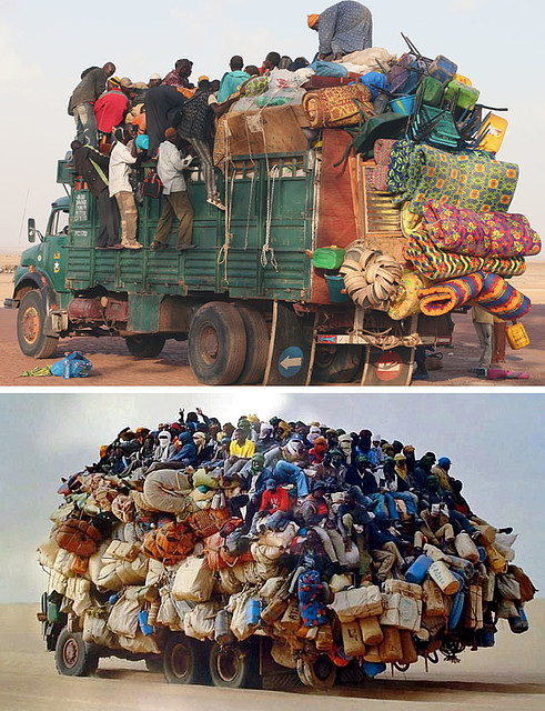 overloaded-truck-cargo-and-people-funny
