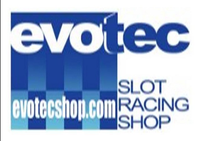 evotec