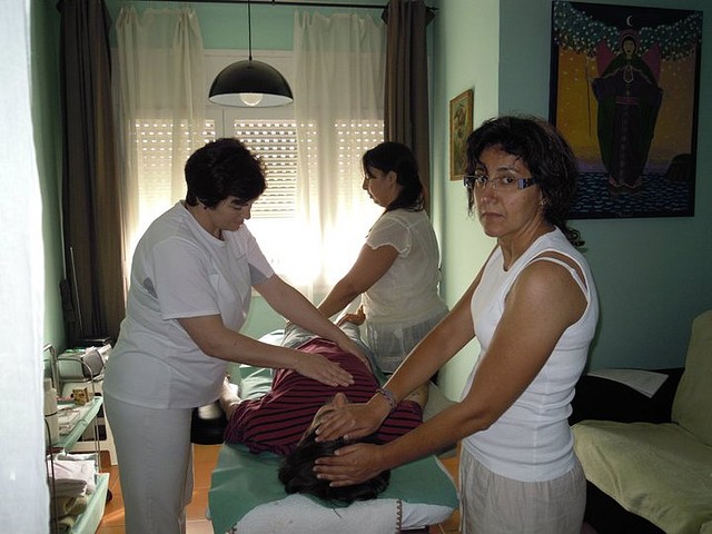 Reiki2_07_2011_004 Reiki2_07_2011_004