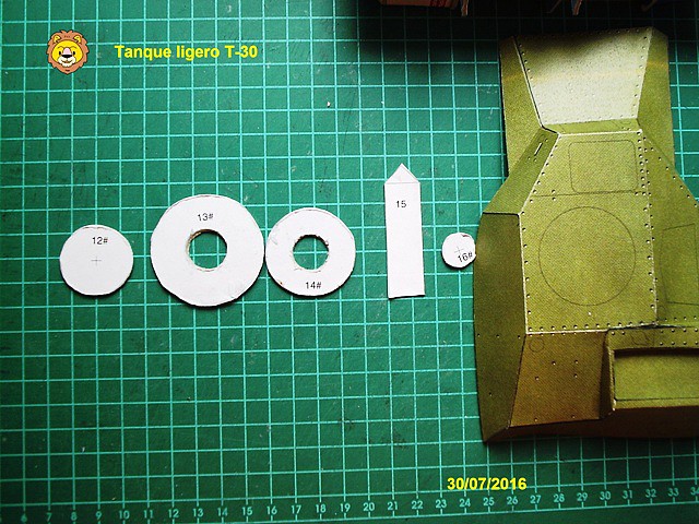 t-30-11 t-30-11