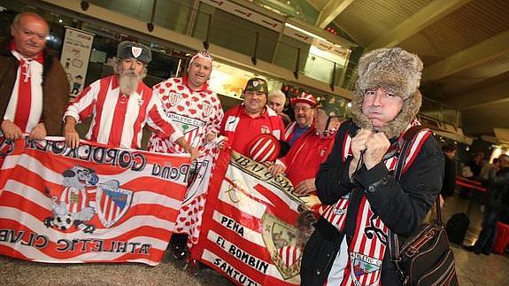 hinchas--575x323 hinchas--575x323