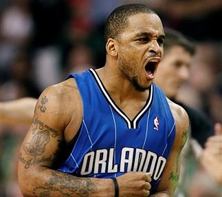 Jameer-Nelson-Orlango-magic