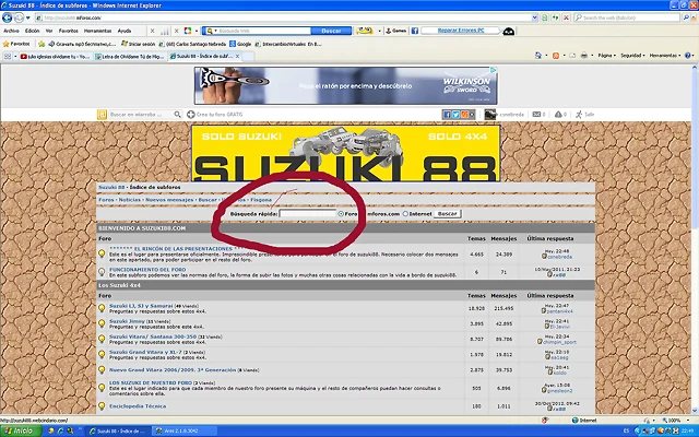 Sin título-1 copia Sin título-1 copia