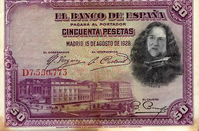 billete-50-pesetasRAJOY-1928