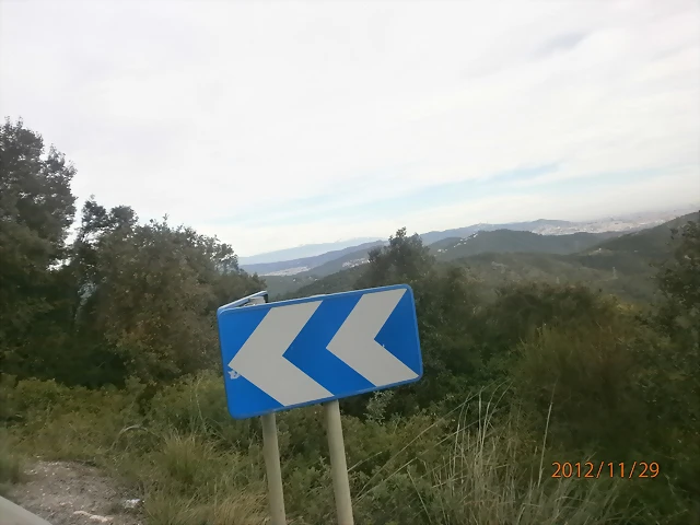 PB290299 PB290299