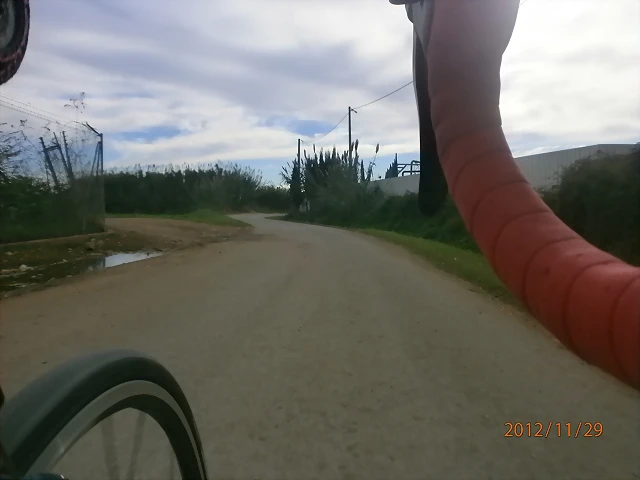 PB290303 PB290303