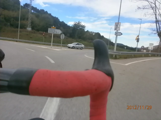 PB290302 PB290302