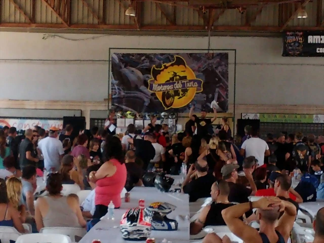 IMG-20150705-WA0005 IMG-20150705-WA0005