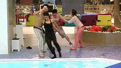 15 febrero 7 15 febrero 7