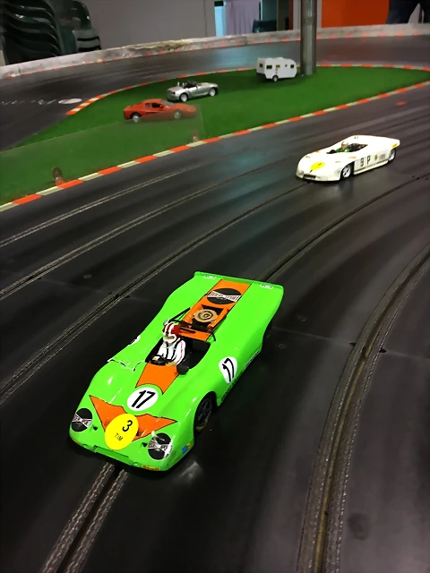 IMG_1635 IMG_1635