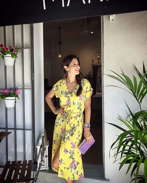 Marhaya Guerrer IG 15-8-2019 (3) Marhaya Guerrer IG 15-8-2019 (3)