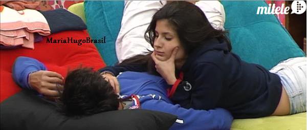 22 abril 54ter1 22 abril 54ter1