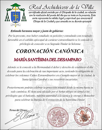 CC DESAMPARO CC DESAMPARO