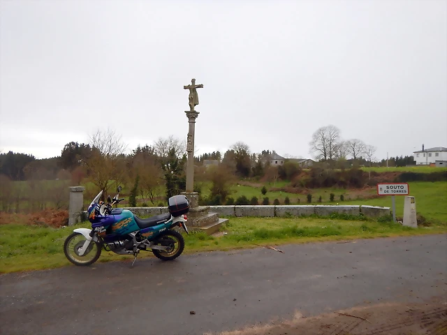 DSCN3021 DSCN3021