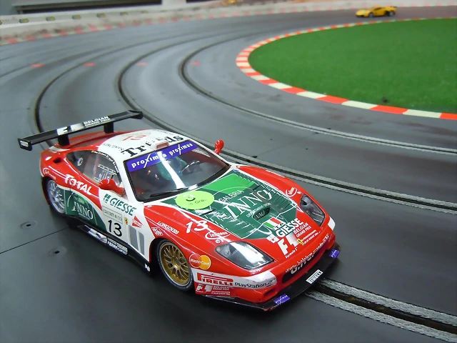 FIAGT_Cursa_1_ 083 FIAGT_Cursa_1_ 083