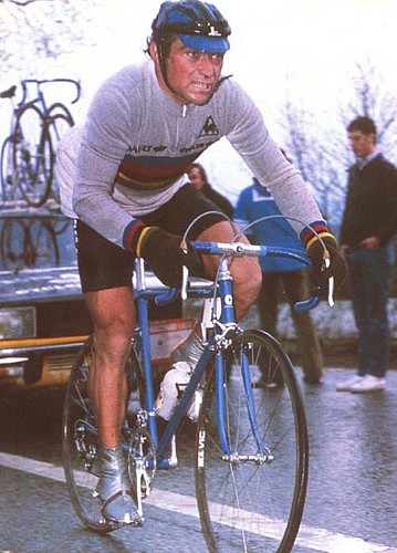 Hinault-Arco Iris