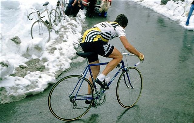 Hinault-Giro 1980-Stelvio