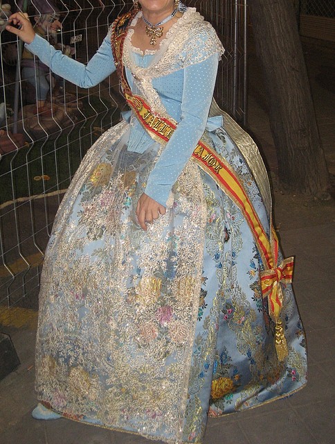 fallas 2010 III 588