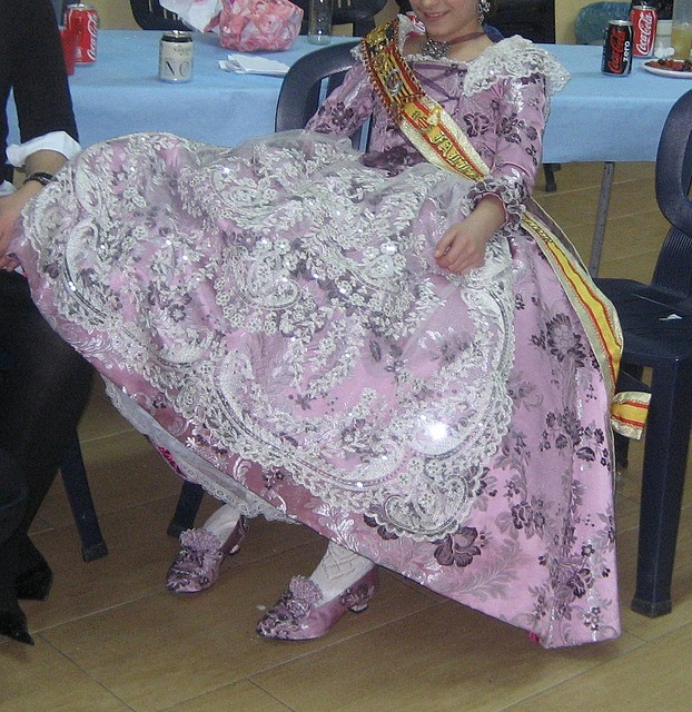 fallas 2010 III 412