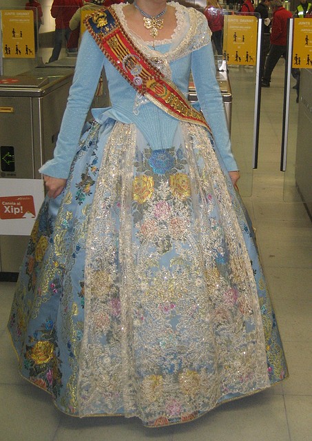 fallas 2010 III 552