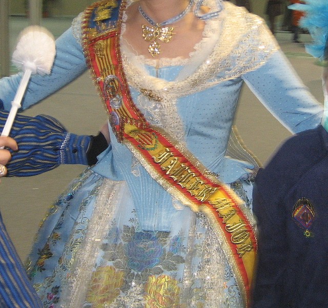 fallas 2010 III 566