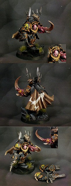 276383_md-Black Legion Chaos Terminator Lord