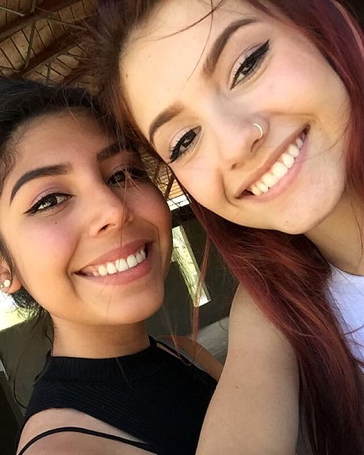 tavthebabe_2015-10-27_10-20-50 tavthebabe_2015-10-27_10-20-50