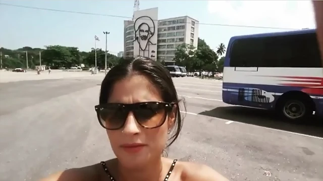 Video Mar?a IG 29-6-2017 (2) Video Mar?a IG 29-6-2017 (2)