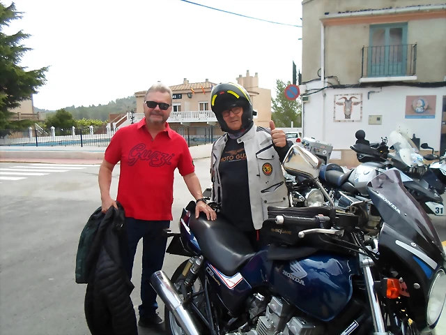 SAM_5907 SAM_5907