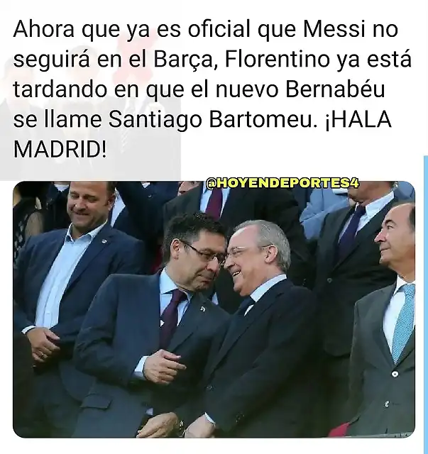 MemesBartomeu2021-3