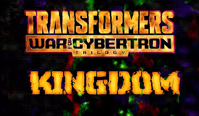Transformers-war-for-cybertron-kingdom-title-3
