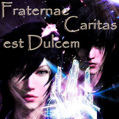 Fanfiction Fanfiction