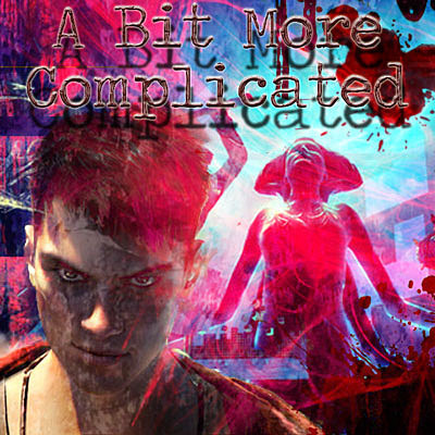 DmC DmC