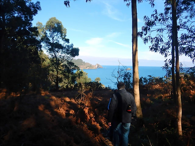 DSCN3025 DSCN3025