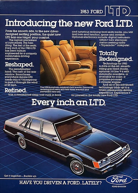 ad_ford_ltd_blue_1983_new